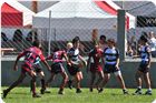 RUGBY_OUTUBRO (199).JPG